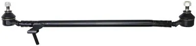 Tie Rod Mercedes-Benz 190