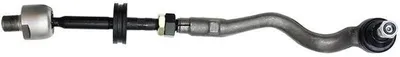 Tie Rod Bmw 3 Compact · Bmw 3 · Bmw 3 Coupe