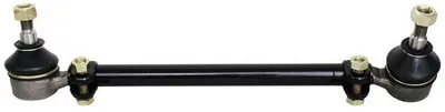 Tie Rod Bmw 8 · Bmw 5 · Bmw 5 Touring