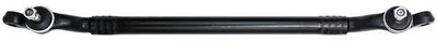 Tie Rod Bmw 5 Touring · Bmw 5