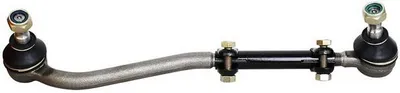 Tie Rod Opel SENATOR B · Opel OMEGA A Estate · Opel OMEGA A