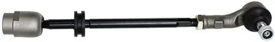 Tie Rod Seat AROSA · Vw POLO III · Vw POLO Van Hatchback Van