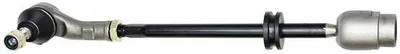 Tie Rod Seat AROSA · Vw POLO III · Vw POLO Van Hatchback Van