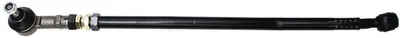 Tie Rod Audi 80 B4 Saloon · Audi 80 B4 Avant · Audi 80 B3 Saloon