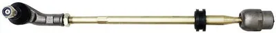 Tie Rod Vw PASSAT B3/B4 · Vw PASSAT B3/B4 Variant