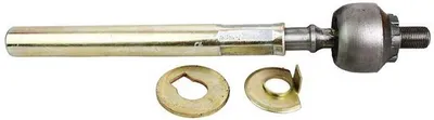 Tie Rod Renault ESPACE I · Renault FUEGO · Renault 18