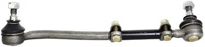 Tie Rod Opel SENATOR B · Opel OMEGA A Estate · Opel OMEGA A
