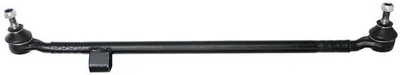Tie Rod Mercedes-Benz 124 Coupe · Mercedes-Benz 124 Saloon · Mercedes-Benz 124 T-Model