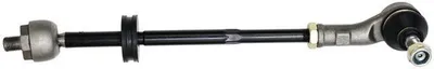 Tie Rod Seat AROSA · Vw POLO III · Vw POLO Van Hatchback Van
