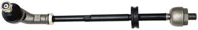 Tie Rod Seat AROSA · Vw POLO III · Vw POLO Van Hatchback Van
