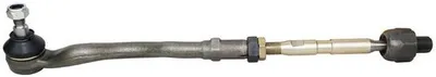 Tie Rod Bmw 3