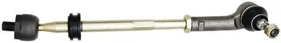 Tie Rod Vw TRANSPORTER T4 Bus · Vw TRANSPORTER T4 Van · Vw TRANSPORTER T4 Platform/Chassis (70E, 70L, 70M, 7DE, 7DL, 7D