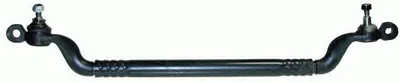 Tie Rod Bmw 5 Touring · Bmw 5