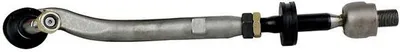 Tie Rod Bmw 5 · Bmw 5 Touring