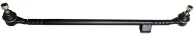 Tie Rod Mercedes-Benz 124 Coupe · Mercedes-Benz 124 Saloon · Mercedes-Benz 124 T-Model