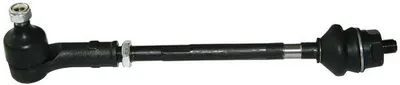 Tie Rod Vw TRANSPORTER T4 Bus · Vw TRANSPORTER T4 Van · Vw TRANSPORTER T4 Platform/Chassis (70E, 70L, 70M, 7DE, 7DL, 7D