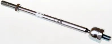 Inner Tie Rod Audi A3 · Audi A3 Sportback · Audi A3 Convertible