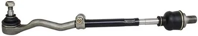 Tie Rod Bmw 3 · Bmw 3 Touring · Bmw 3 Convertible