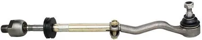 Tie Rod Bmw 3 · Bmw 3 Touring · Bmw 3 Convertible