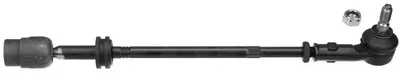 Tie Rod Vw GOLF III · Vw GOLF III Variant · Vw VENTO