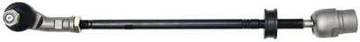 Tie Rod Vw GOLF III · Vw GOLF III Variant · Vw VENTO