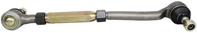 Tie Rod Mercedes-Benz S-CLASS Coupe · Mercedes-Benz S-CLASS