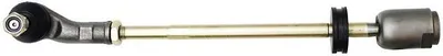 Tie Rod Vw JETTA I · Vw SCIROCCO · Vw GOLF I Cabriolet