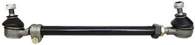 Tie Rod Mercedes-Benz 190