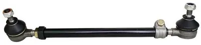 Tie Rod Mercedes-Benz 190