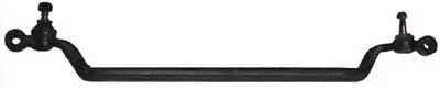 Tie Rod Opel OMEGA A Estate · Opel OMEGA A · Vauxhall CARLTON Mk III Saloon