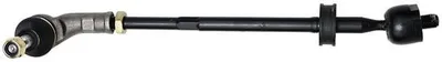 Tie Rod Seat CORDOBA · Seat TOLEDO I · Seat IBIZA II