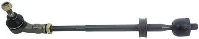 Tie Rod Seat CORDOBA · Seat TOLEDO I · Seat IBIZA II