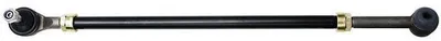 Tie Rod Vw DERBY · Vw POLO II · Vw POLO Coupe
