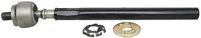Tie Rod Renault 19 II Cabriolet · Renault 19 I · Renault 19 I Chamade