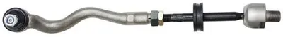 Tie Rod Bmw 3 Compact · Bmw 3 · Bmw 3 Coupe