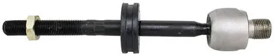 Tie Rod Bmw 3 Compact · Bmw 3 · Bmw 3 Coupe