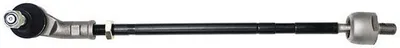 Tie Rod Vw PASSAT B3/B4 · Vw PASSAT B3/B4 Variant