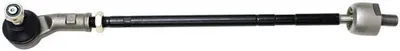 Tie Rod Vw PASSAT B3/B4 · Vw PASSAT B3/B4 Variant