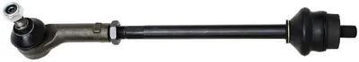 Tie Rod Vw TRANSPORTER T4 Bus · Vw TRANSPORTER T4 Van · Vw TRANSPORTER T4 Platform/Chassis (70E, 70L, 70M, 7DE, 7DL, 7D