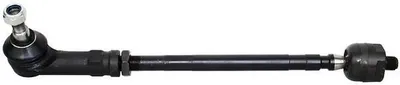 Tie Rod Vw TRANSPORTER T4 Bus · Vw TRANSPORTER T4 Van · Vw TRANSPORTER T4 Platform/Chassis (70E, 70L, 70M, 7DE, 7DL, 7D