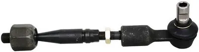 Tie Rod Audi A4 B5 · Audi A8 D2 · Audi A6 C5