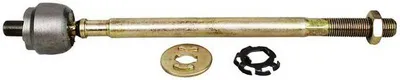 Inner Tie Rod Renault LAGUNA I · Renault LAGUNA I Grandtour