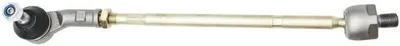 Tie Rod Audi A3 · Seat TOLEDO II · Seat LEON