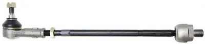 Tie Rod Audi A3 · Seat TOLEDO II · Seat LEON
