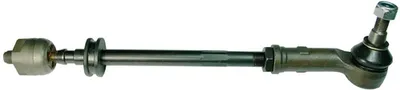 Tie Rod Vw TRANSPORTER T4 Bus · Vw TRANSPORTER T4 Van · Vw TRANSPORTER T4 Platform/Chassis (70E, 70L, 70M, 7DE, 7DL, 7D