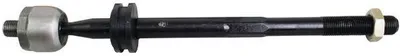 Inner Tie Rod Vw TRANSPORTER T4 Bus · Vw TRANSPORTER T4 Van · Vw TRANSPORTER T4 Platform/Chassis (70E, 70L, 70M, 7DE, 7DL, 7D