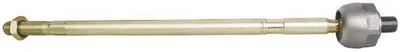 Inner Tie Rod Mercedes-Benz SPRINTER 2-t Platform/Chassis · Mercedes-Benz SPRINTER 2-t Van · Mercedes-Benz SPRINTER 2-t Bus