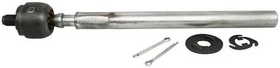 Inner Tie Rod Renault 19 II Cabriolet · Renault 19 I · Renault 19 I Chamade