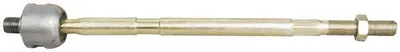 Inner Tie Rod Ford FIESTA III · Ford FIESTA Box Body/MPV