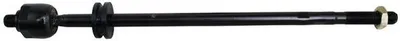 Inner Tie Rod Vw TRANSPORTER T3 Van · Vw TRANSPORTER T3 Platform/Chassis · Vw TRANSPORTER T3 Bus